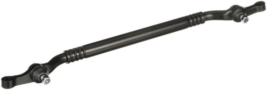 DELPHI TL2031 Center Link