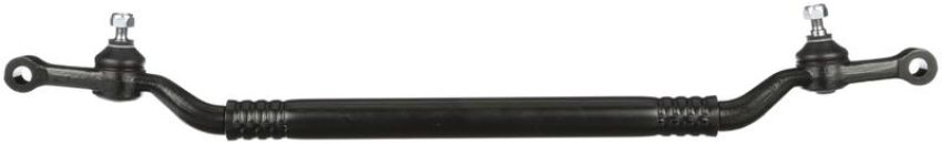 DELPHI TL2031 Center Link