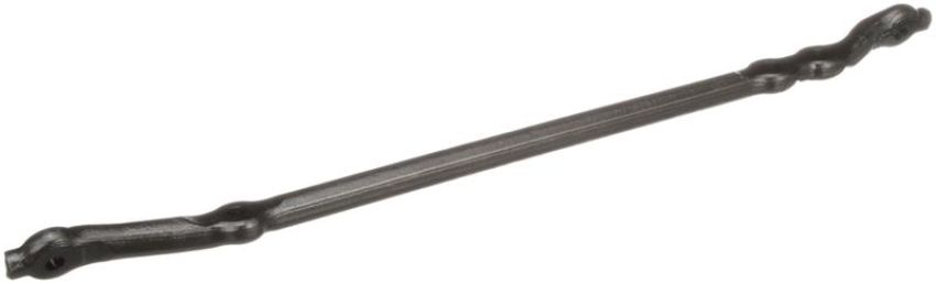 DELPHI TL2032 Center Link