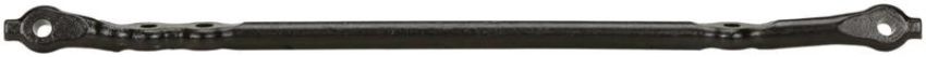 DELPHI TL2032 Center Link