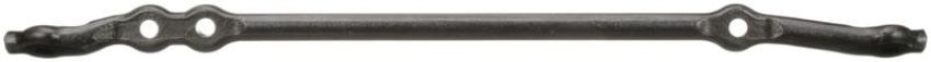 DELPHI TL2032 Center Link