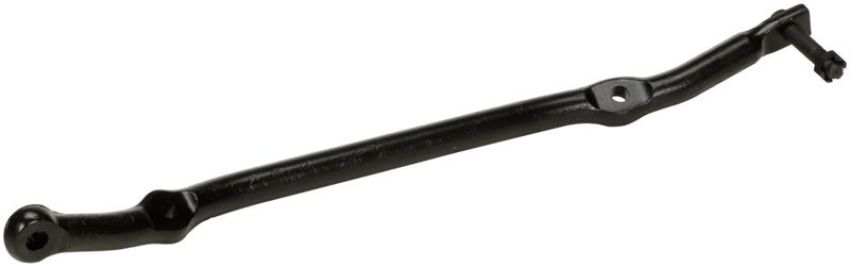 DELPHI TL2033 Center Link