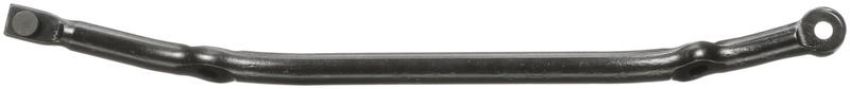 DELPHI TL2033 Center Link