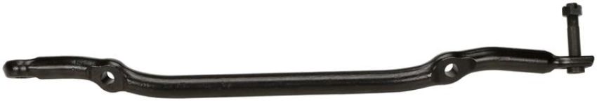 DELPHI TL2033 Center Link