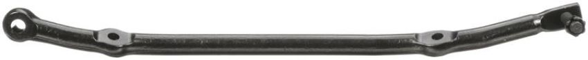DELPHI TL2033 Center Link