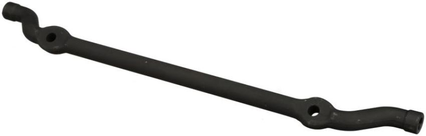 DELPHI TL2034 Center Link