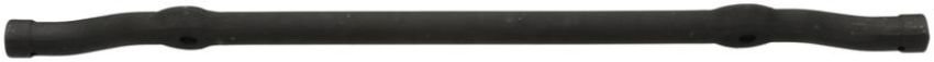 DELPHI TL2034 Center Link