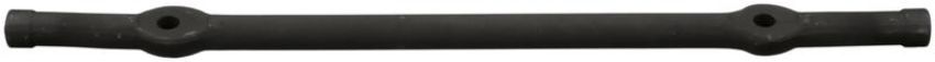 DELPHI TL2034 Center Link