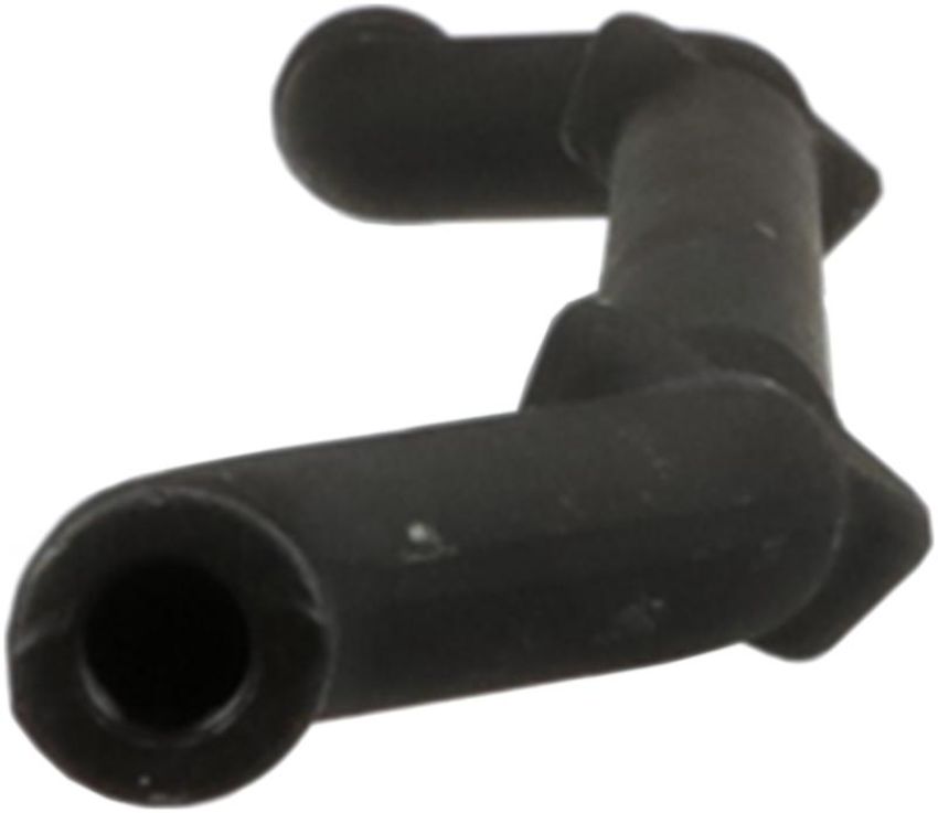 DELPHI TL2034 Center Link