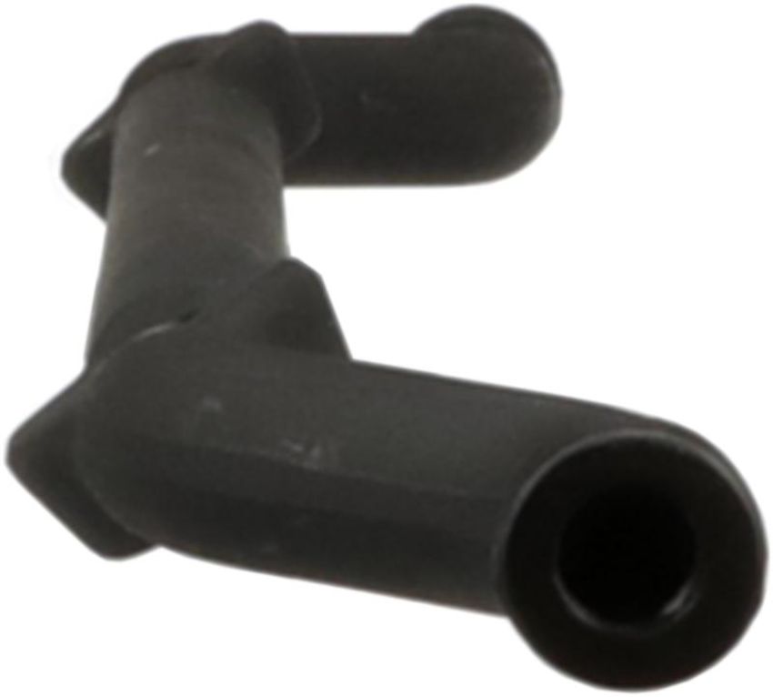 DELPHI TL2034 Center Link