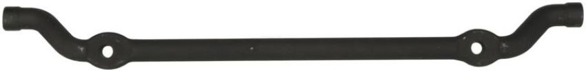 DELPHI TL2034 Center Link