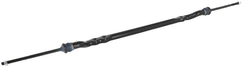 DELPHI TL2035 Center Link