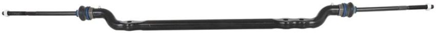 DELPHI TL2035 Center Link