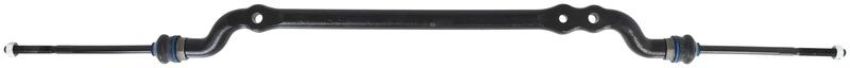 DELPHI TL2035 Center Link