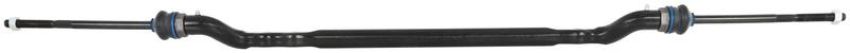 DELPHI TL2035 Center Link