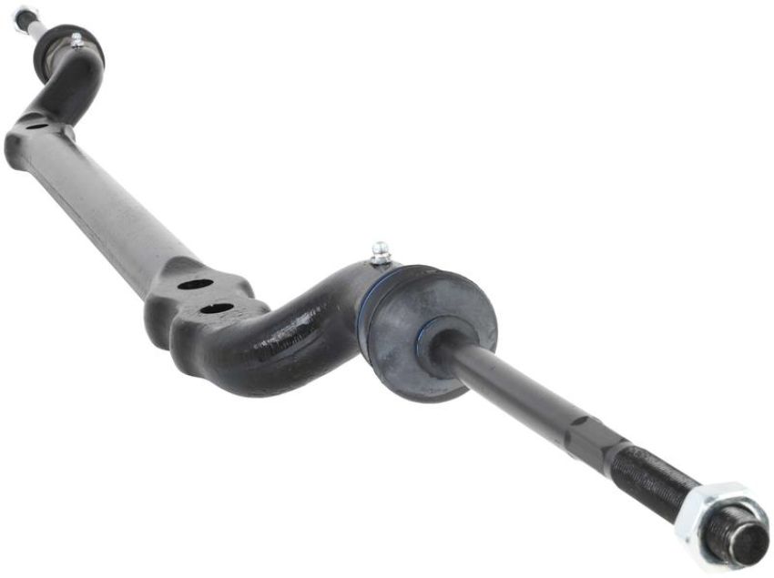 DELPHI TL2035 Center Link