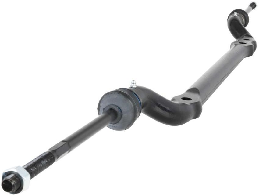 DELPHI TL2035 Center Link