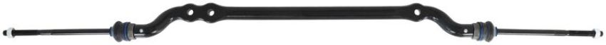 DELPHI TL2035 Center Link
