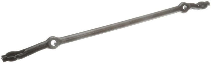 DELPHI TL2037 Center Link