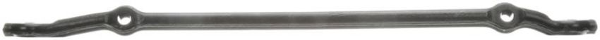 DELPHI TL2037 Center Link