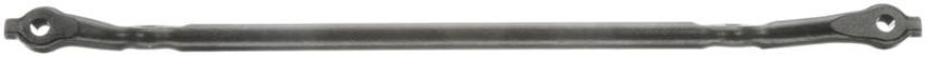 DELPHI TL2037 Center Link
