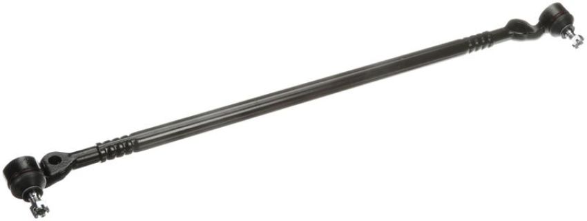 DELPHI TL2038 Center Link