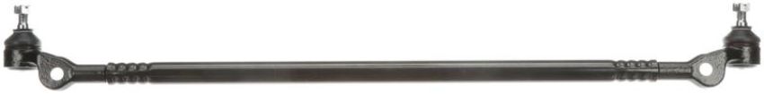 DELPHI TL2038 Center Link