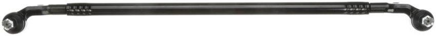 DELPHI TL2038 Center Link