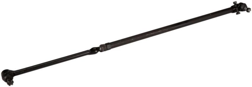 DELPHI TL2039 Steering Tie Rod End Assembly