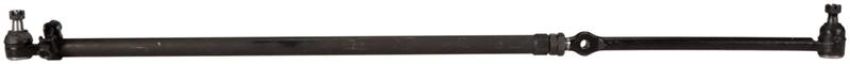 DELPHI TL2039 Steering Tie Rod End Assembly