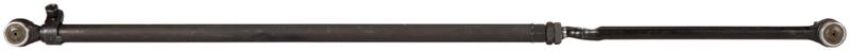 DELPHI TL2039 Steering Tie Rod End Assembly