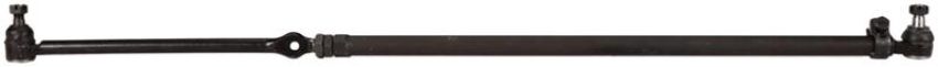 DELPHI TL2039 Steering Tie Rod End Assembly