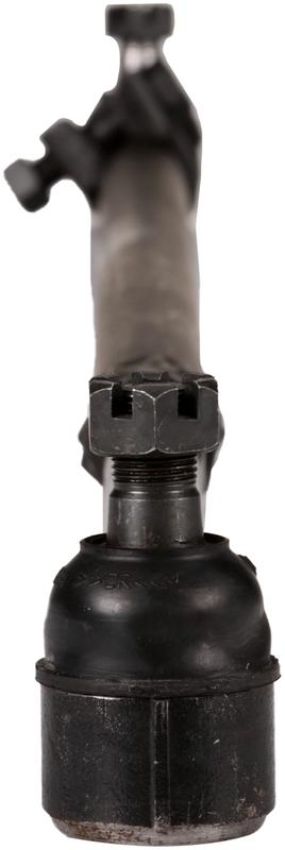 DELPHI TL2039 Steering Tie Rod End Assembly