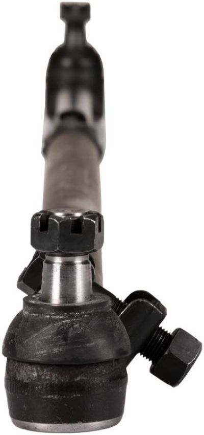DELPHI TL2039 Steering Tie Rod End Assembly