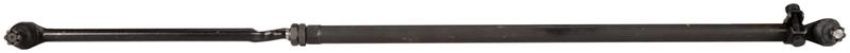 DELPHI TL2039 Steering Tie Rod End Assembly