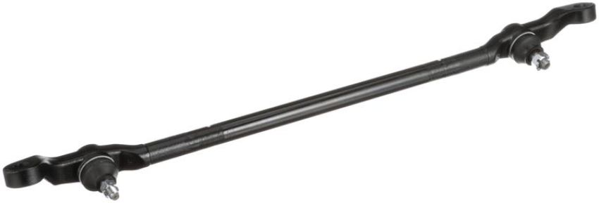 DELPHI TL2041 Center Link