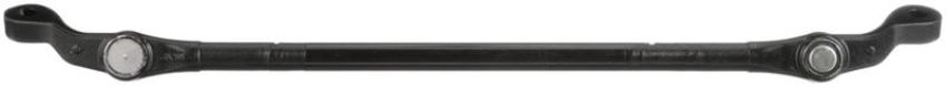 DELPHI TL2041 Center Link