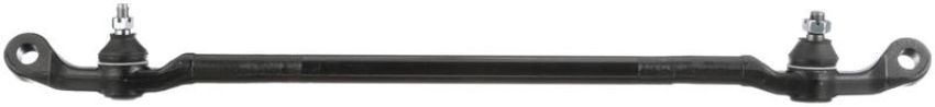 DELPHI TL2041 Center Link