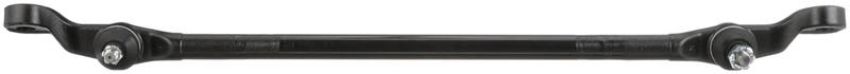 DELPHI TL2041 Center Link