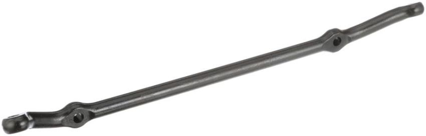 DELPHI TL2042 Center Link
