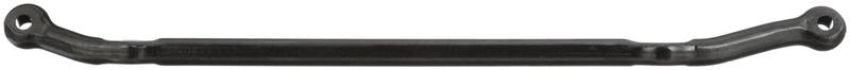 DELPHI TL2042 Center Link