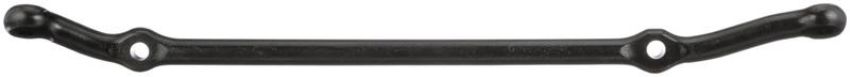 DELPHI TL2042 Center Link