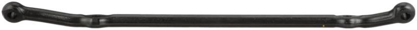 DELPHI TL2042 Center Link