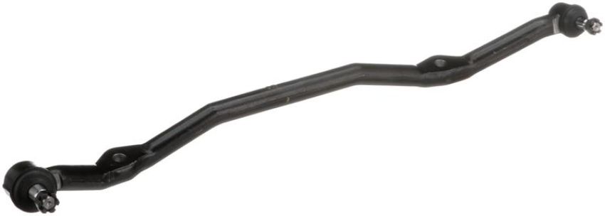 DELPHI TL2044 Center Link
