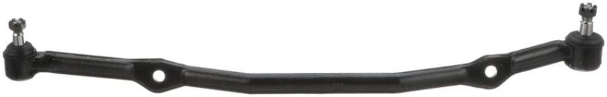 DELPHI TL2044 Center Link