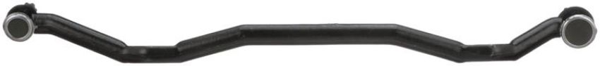 DELPHI TL2044 Center Link