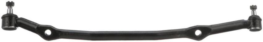 DELPHI TL2044 Center Link