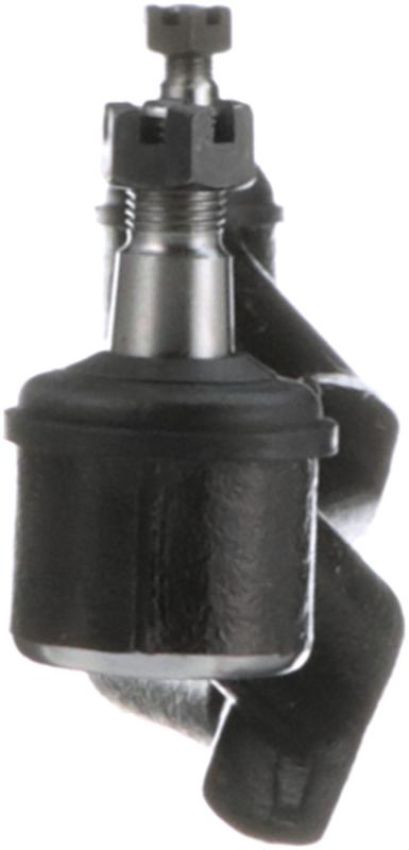 DELPHI TL2044 Center Link