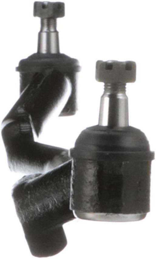 DELPHI TL2044 Center Link