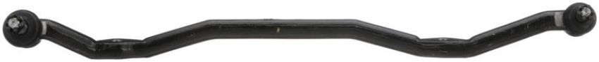 DELPHI TL2044 Center Link